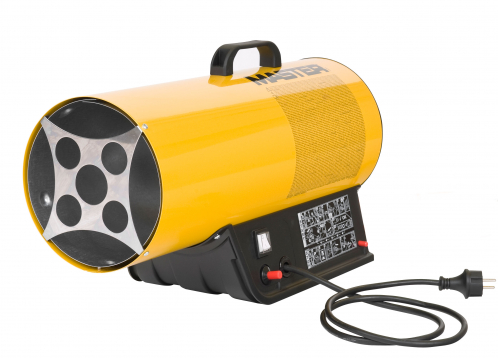 Master BLP 17 M по доступной цене в Казани. Не теряйте времени и заказывайте у нас прямо сейчас! Надежное качество и выгодные условия ждут вас.