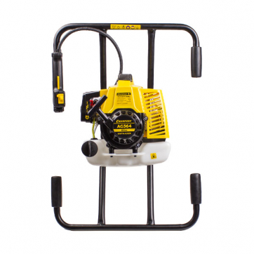  по выгодной цене в Казани. Надежное качество и лучшие условия ждут вас.