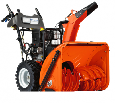  по выгодной цене в Казани. Надежное качество и лучшие условия ждут вас.