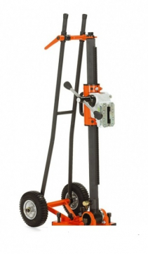 Опорная стойка Husqvarna DS 50 ATS по выгодной цене в Казани. Надежное качество и лучшие условия ждут вас.