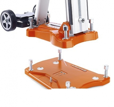  по выгодной цене в Казани. Надежное качество и лучшие условия ждут вас.