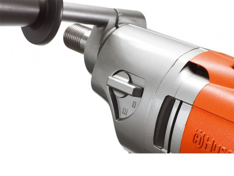  по выгодной цене в Казани. Надежное качество и лучшие условия ждут вас.