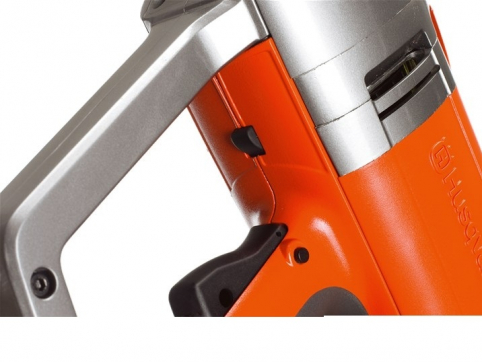  по выгодной цене в Казани. Надежное качество и лучшие условия ждут вас.