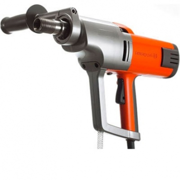  Алмазная дрель Husqvarna DM 230 по выгодной цене в Казани. Надежное качество и лучшие условия ждут вас.