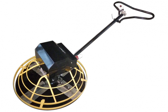 Машина затирочная электрическая универсальная TSS DMD900 по выгодной цене в Казани. Надежное качество и лучшие условия ждут вас.