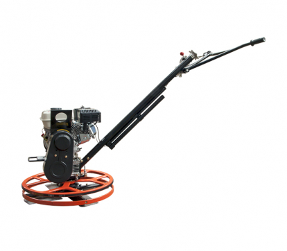  по выгодной цене в Казани. Надежное качество и лучшие условия ждут вас.