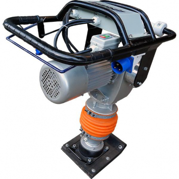  по выгодной цене в Казани. Надежное качество и лучшие условия ждут вас.