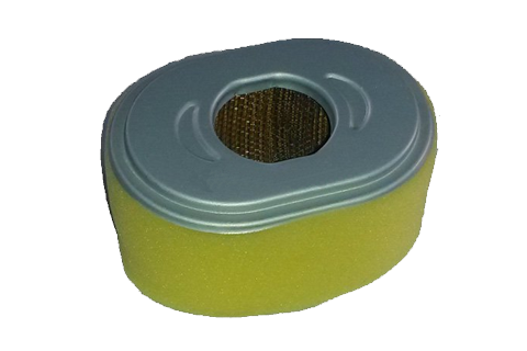 Воздушный фильтр по выгодной цене в Казани. Надежное качество и лучшие условия ждут вас.