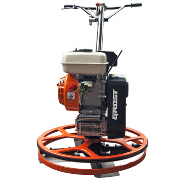  по выгодной цене в Казани. Надежное качество и лучшие условия ждут вас.