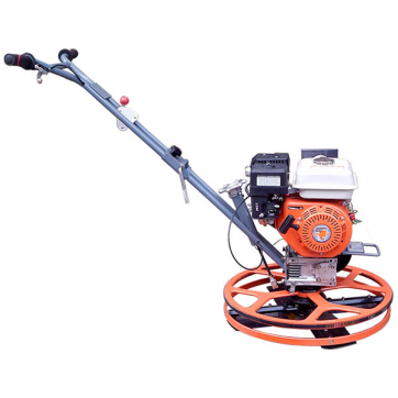  по выгодной цене в Казани. Надежное качество и лучшие условия ждут вас.